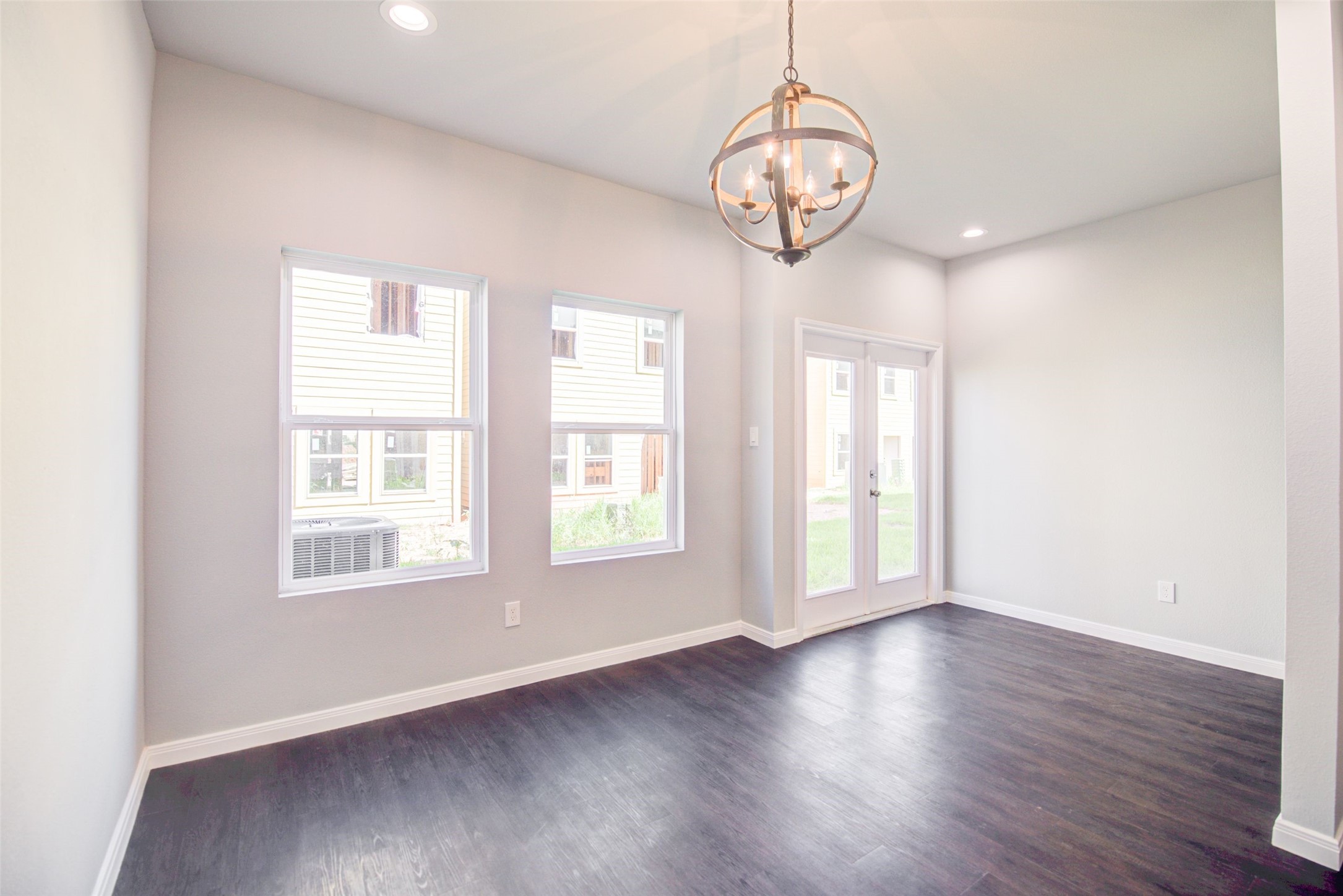 4945 Ambient Dr Spring Spring, TX 77379 - Photo 8 of 22 Gallery Image 8