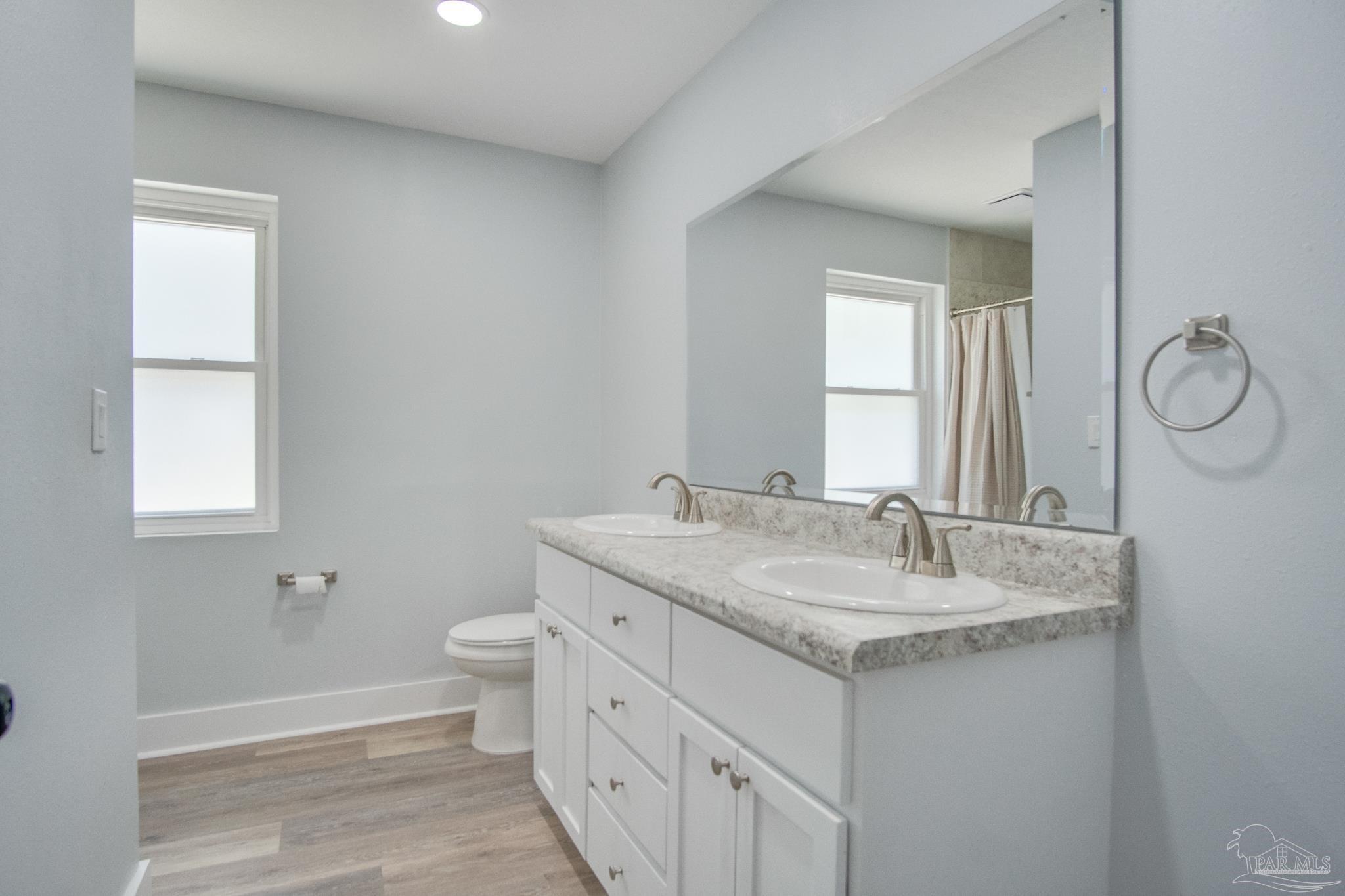 195 Navarro Road Cantonment, FL 32533 - Photo 10 of 26 Gallery Image 10