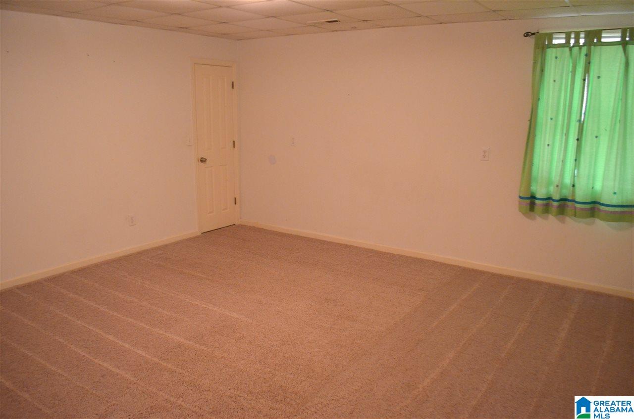 185 Grimes Road Pelham, AL 35124 - Photo 28 of 31