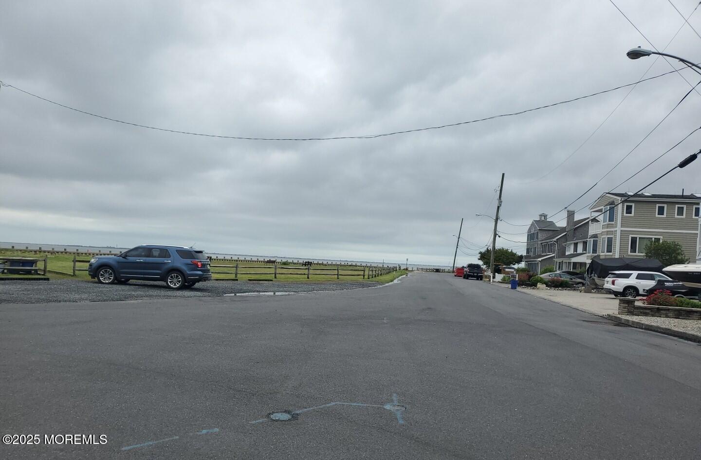 115 Bonita Road Waretown, NJ 08758 - Photo 6 of 18 a view of a street