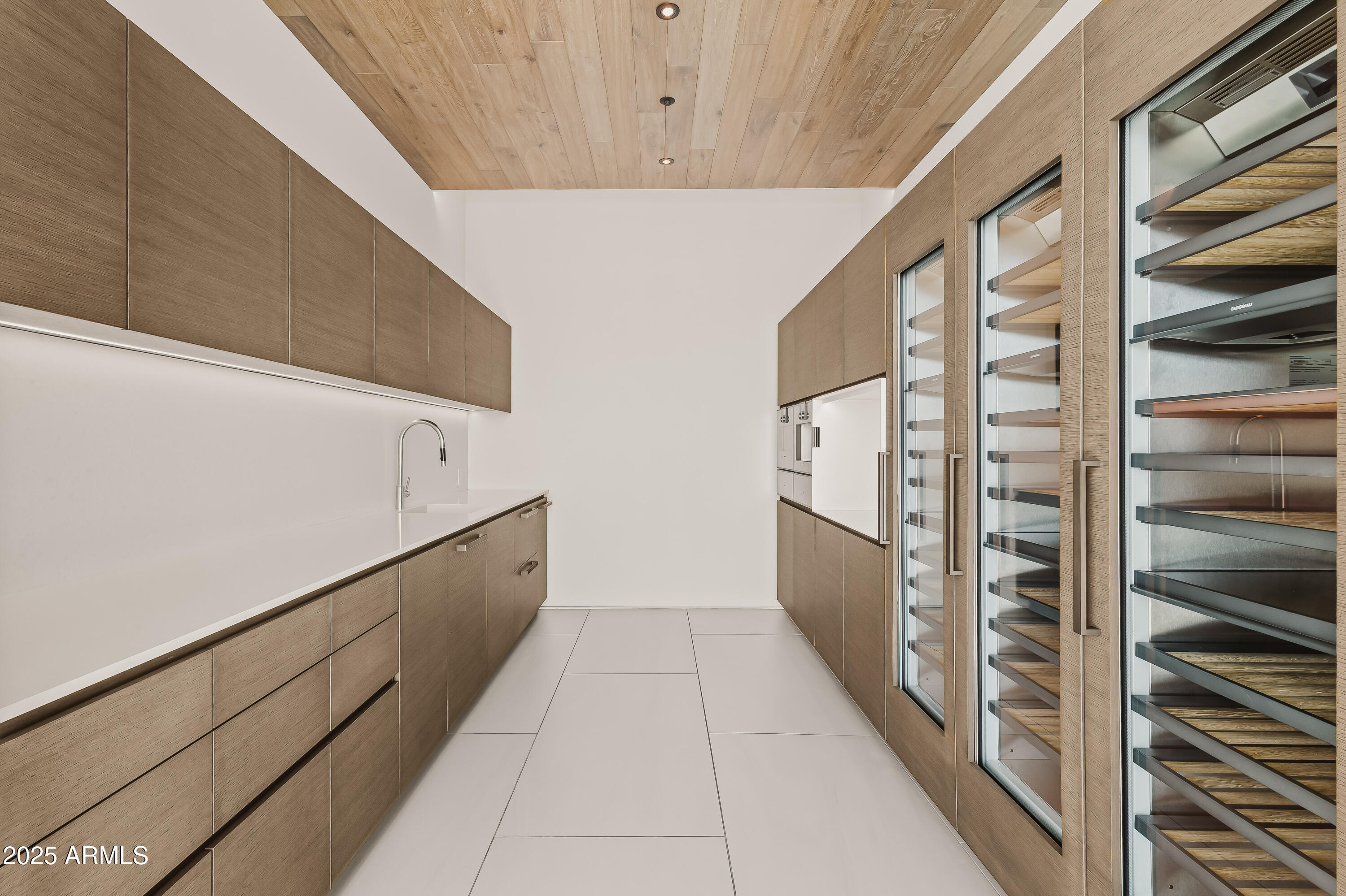 4301 East Upper Ridge Way Paradise Valley, AZ 85253 - Photo 14 of 53 untitled (66 of 69)