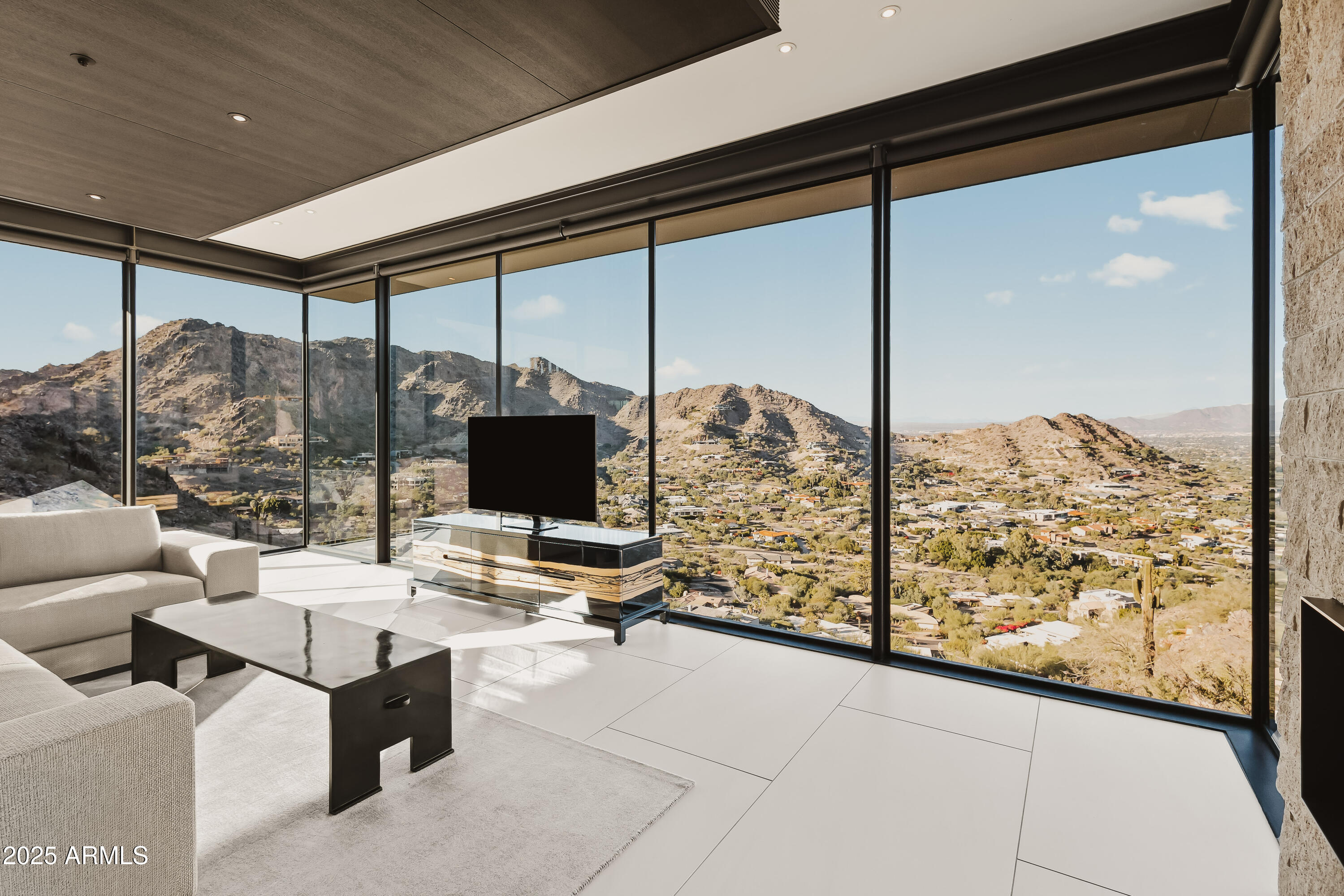 4301 East Upper Ridge Way Paradise Valley, AZ 85253 - Photo 31 of 53 untitled (8 of 69)