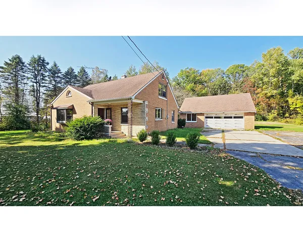 8912 Highway 147, Two Rivers, WI 54241