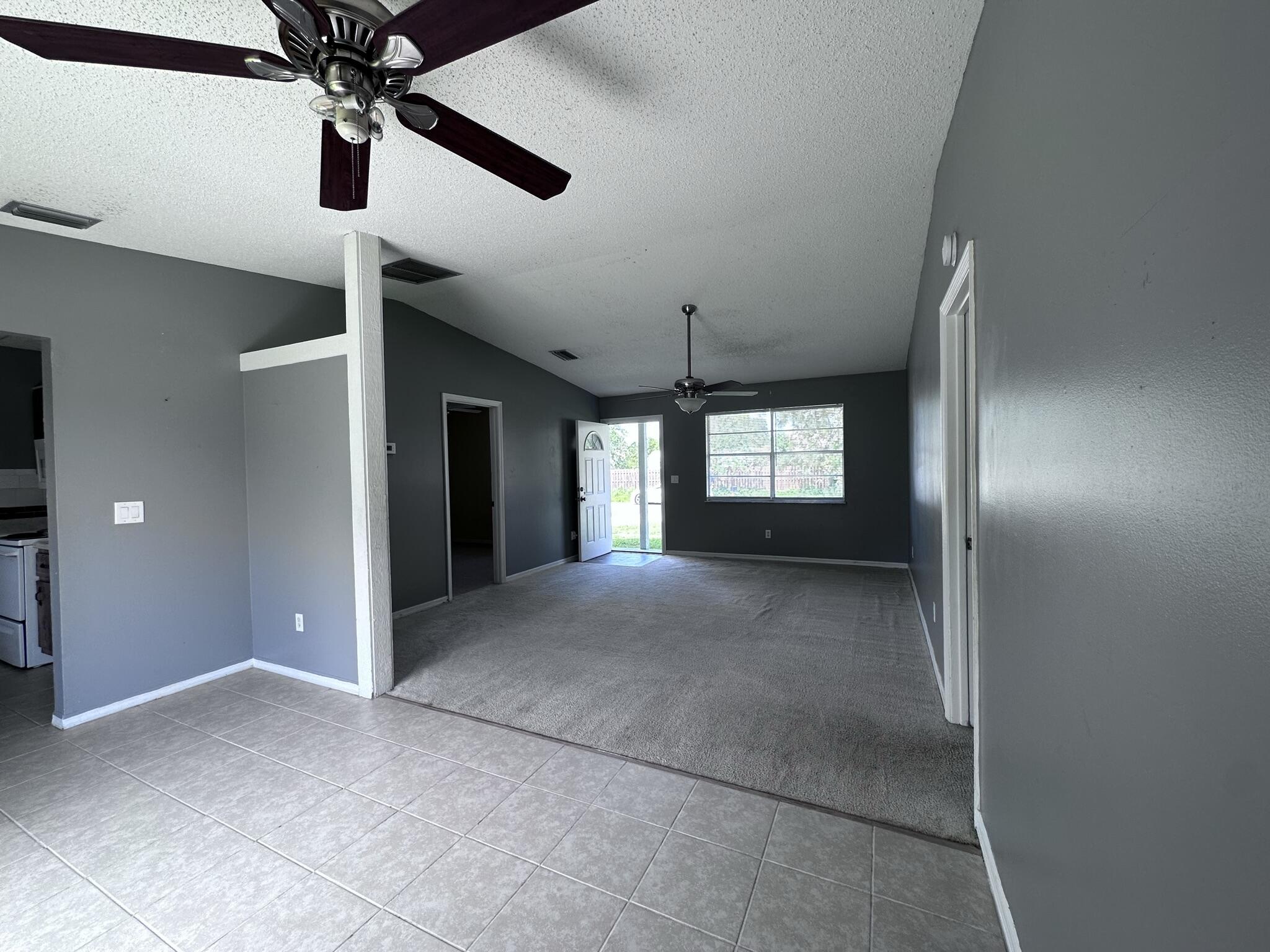 1962 Southwest Capri Street Port St. Lucie, FL 34953 - Photo 11 of 26 IMG_5208