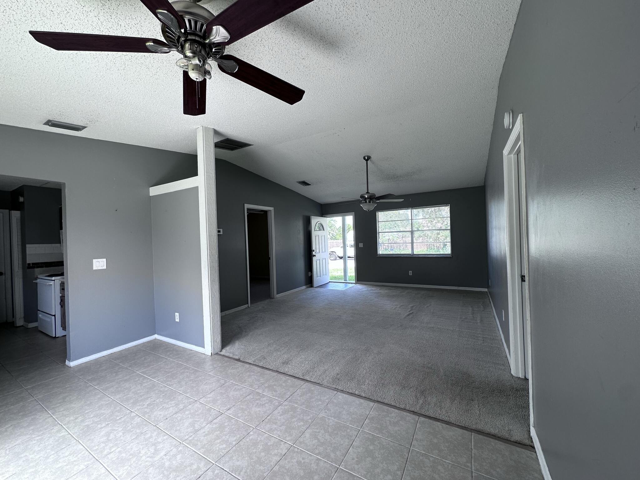 1962 Southwest Capri Street Port St. Lucie, FL 34953 - Photo 12 of 26 IMG_5210
