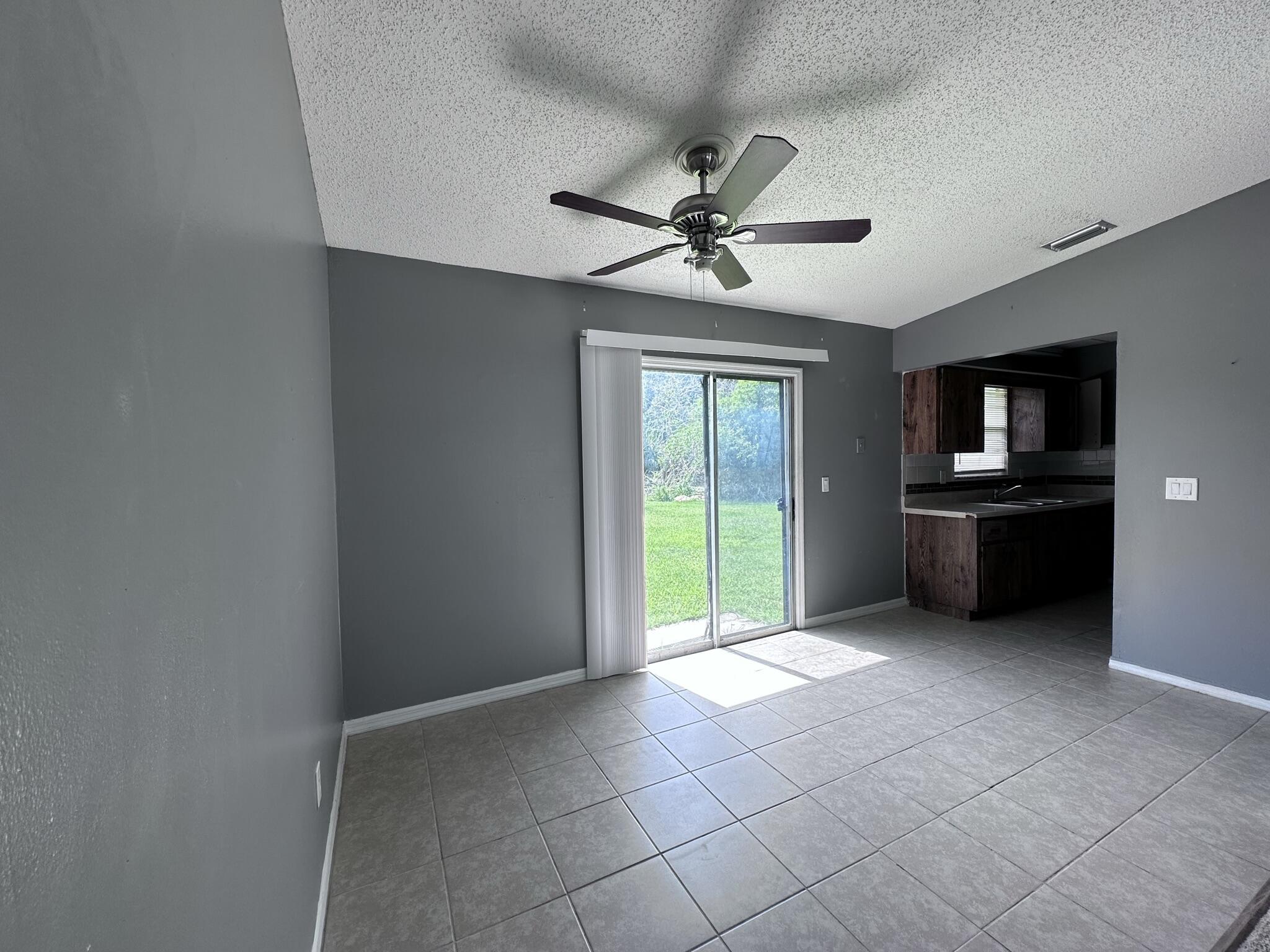 1962 Southwest Capri Street Port St. Lucie, FL 34953 - Photo 13 of 26 IMG_5211