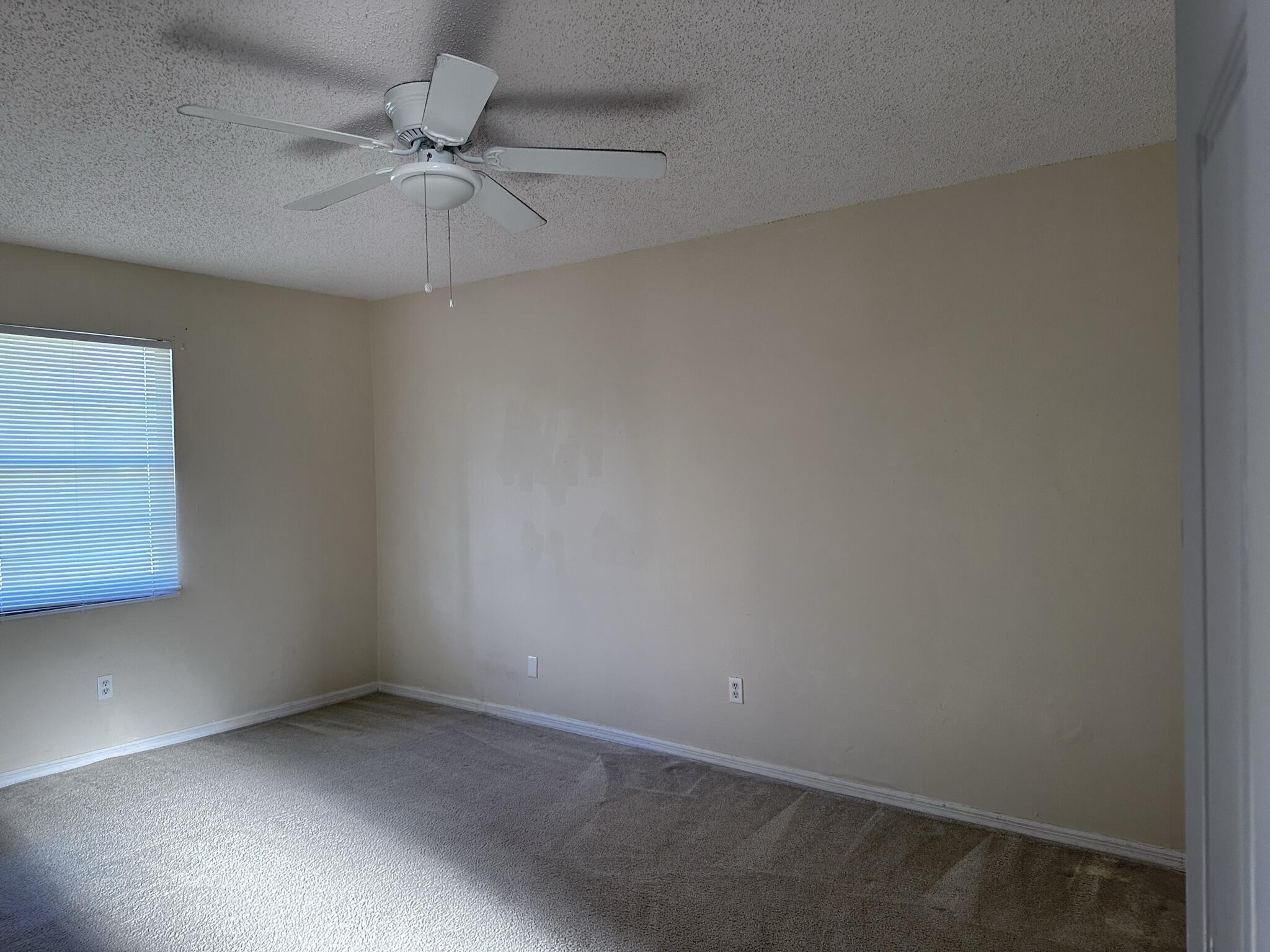 1962 Southwest Capri Street Port St. Lucie, FL 34953 - Photo 14 of 26 IMG_5187