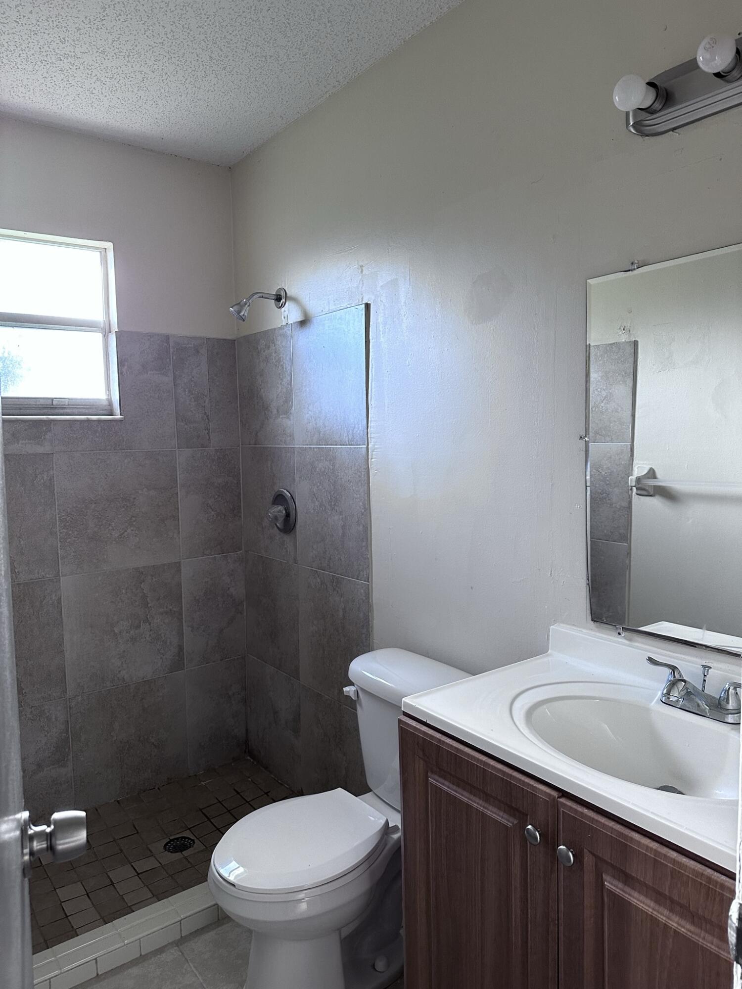 1962 Southwest Capri Street Port St. Lucie, FL 34953 - Photo 15 of 26 IMG_5188