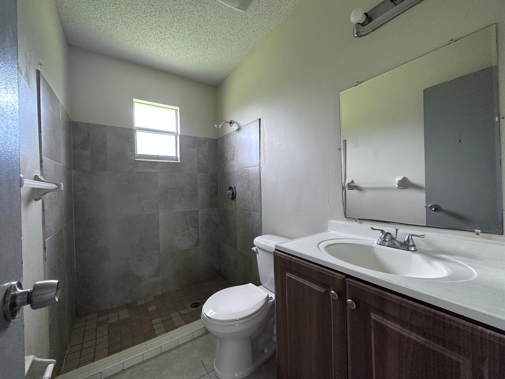 1962 Southwest Capri Street Port St. Lucie, FL 34953 - Photo 17 of 26 IMG_5225