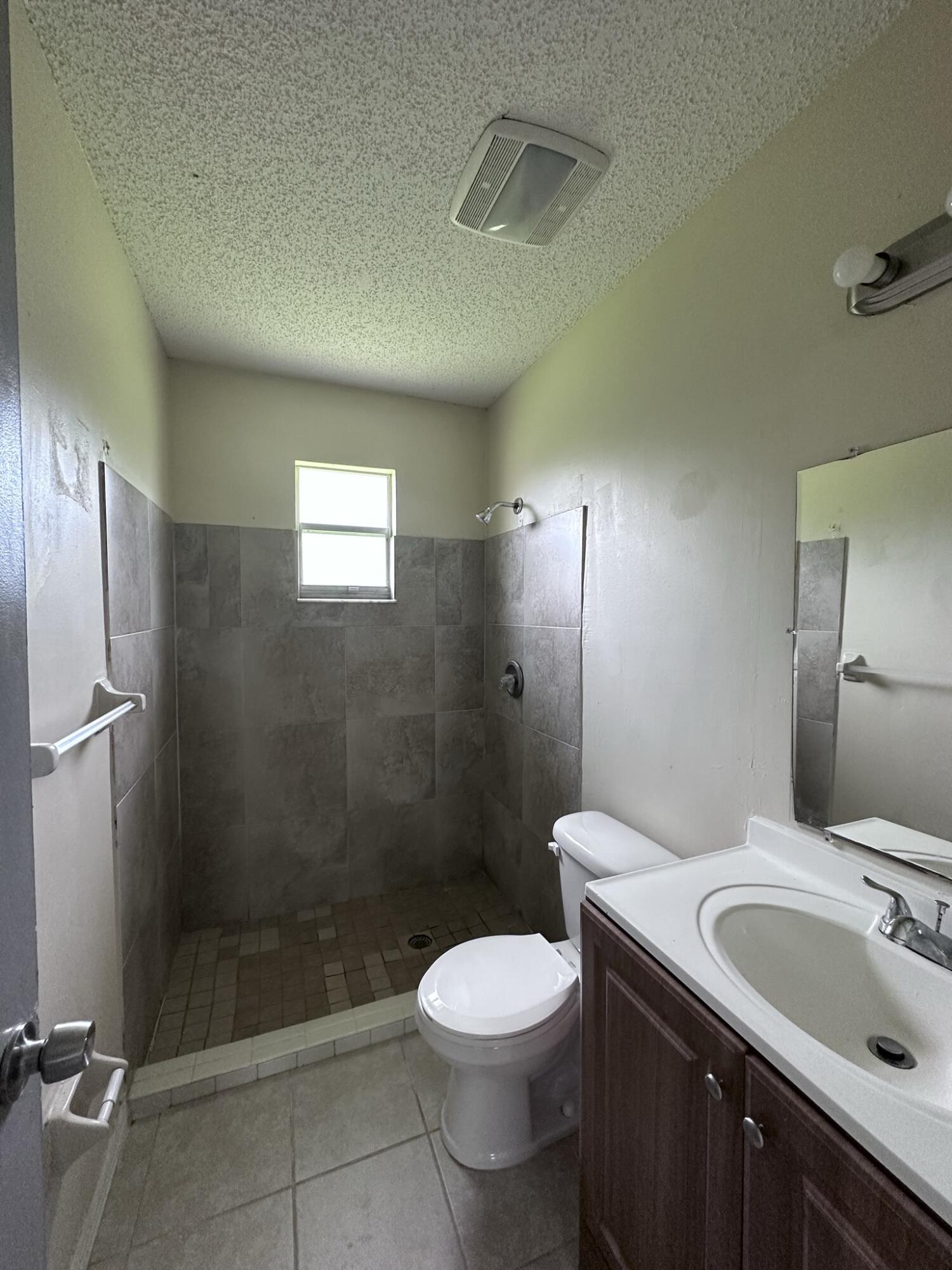 1962 Southwest Capri Street Port St. Lucie, FL 34953 - Photo 18 of 26 IMG_5226