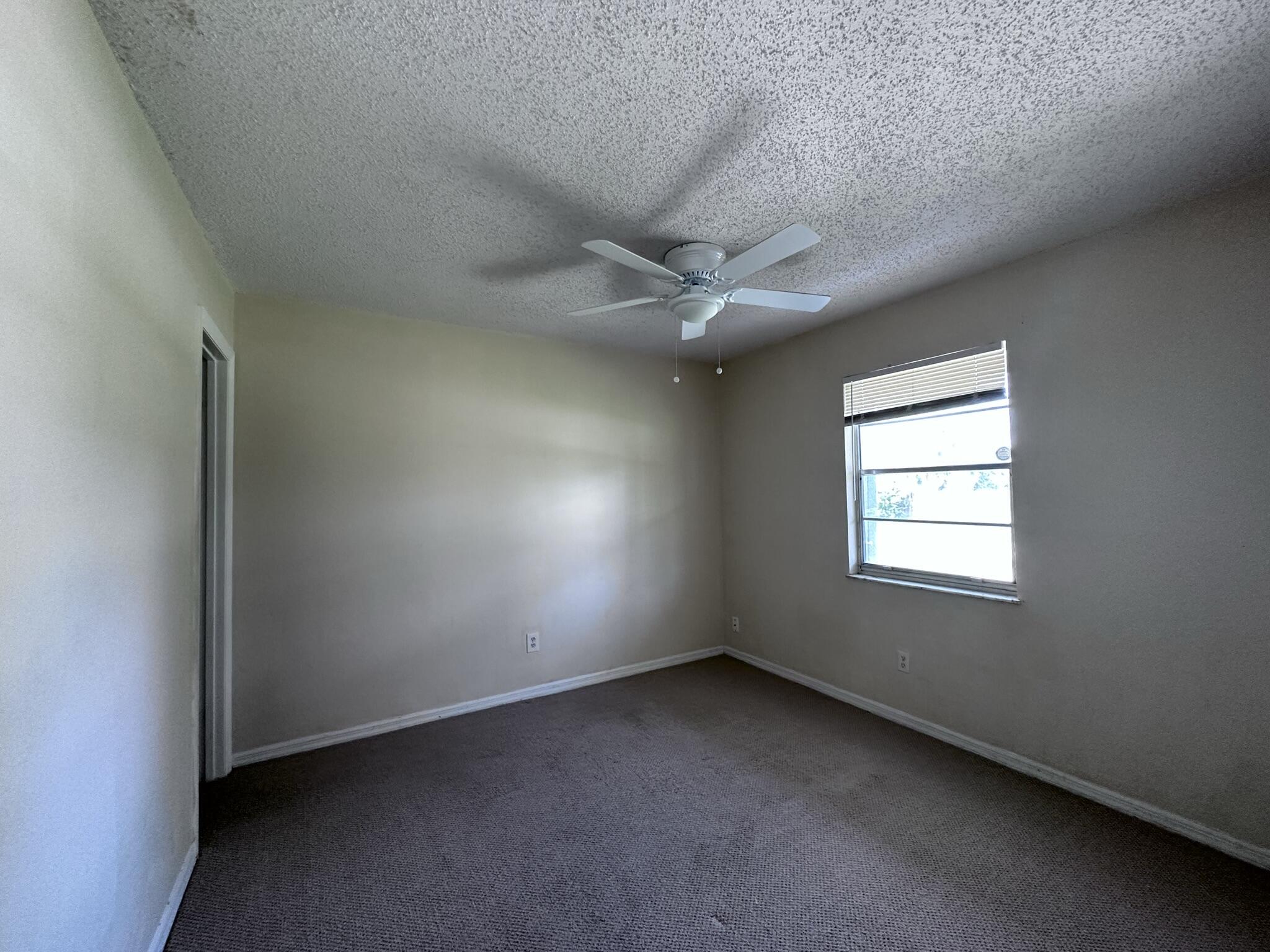 1962 Southwest Capri Street Port St. Lucie, FL 34953 - Photo 19 of 26 IMG_5227