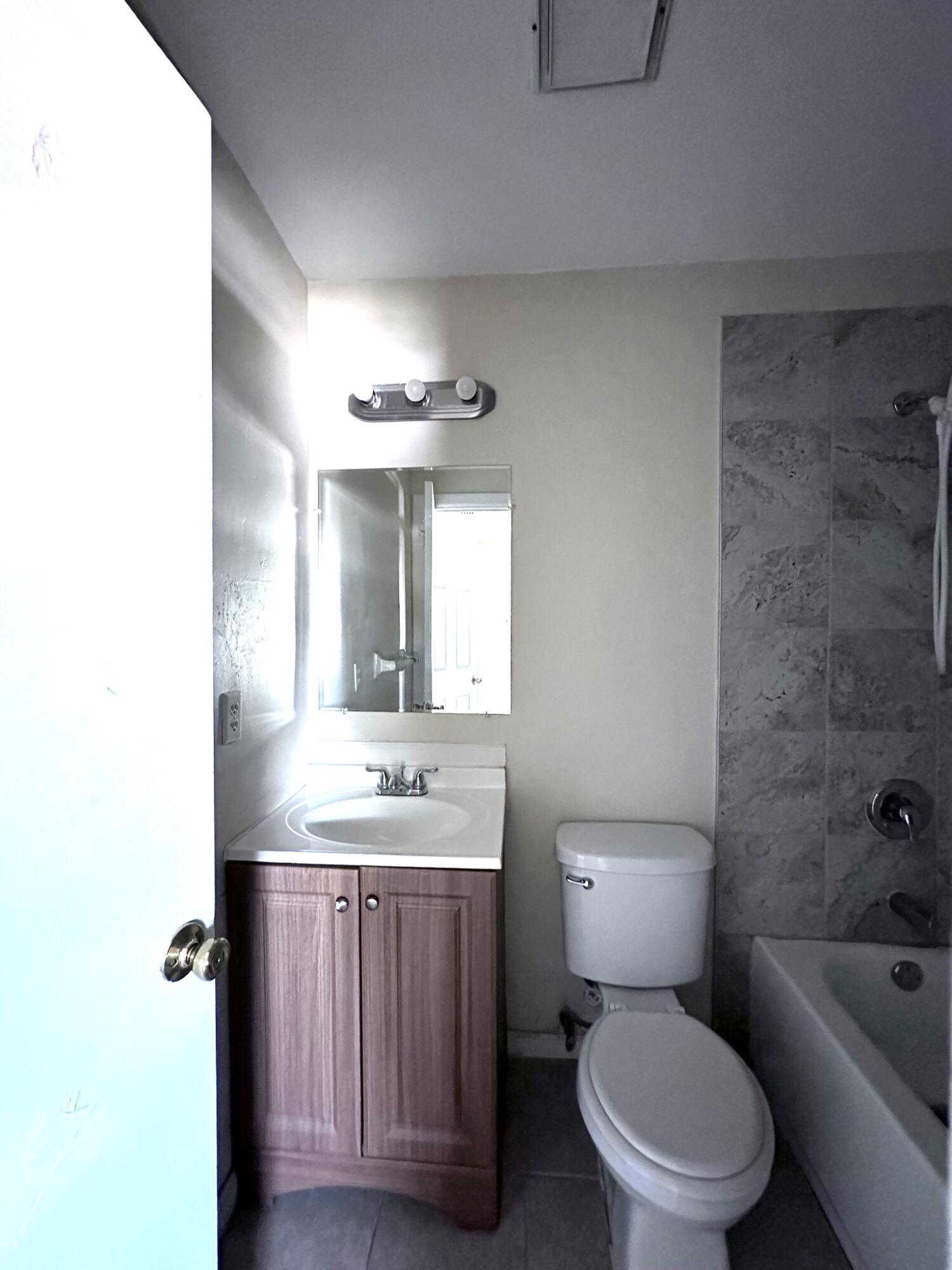 1962 Southwest Capri Street Port St. Lucie, FL 34953 - Photo 21 of 26 IMG_5233