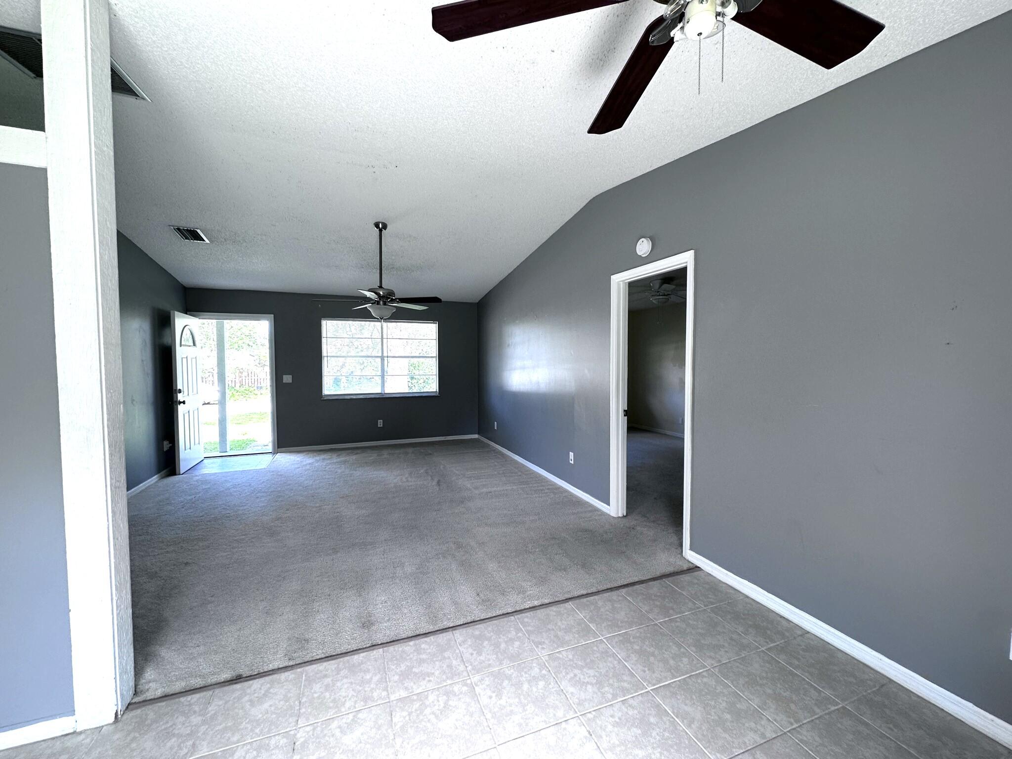 1962 Southwest Capri Street Port St. Lucie, FL 34953 - Photo 7 of 26 liv room