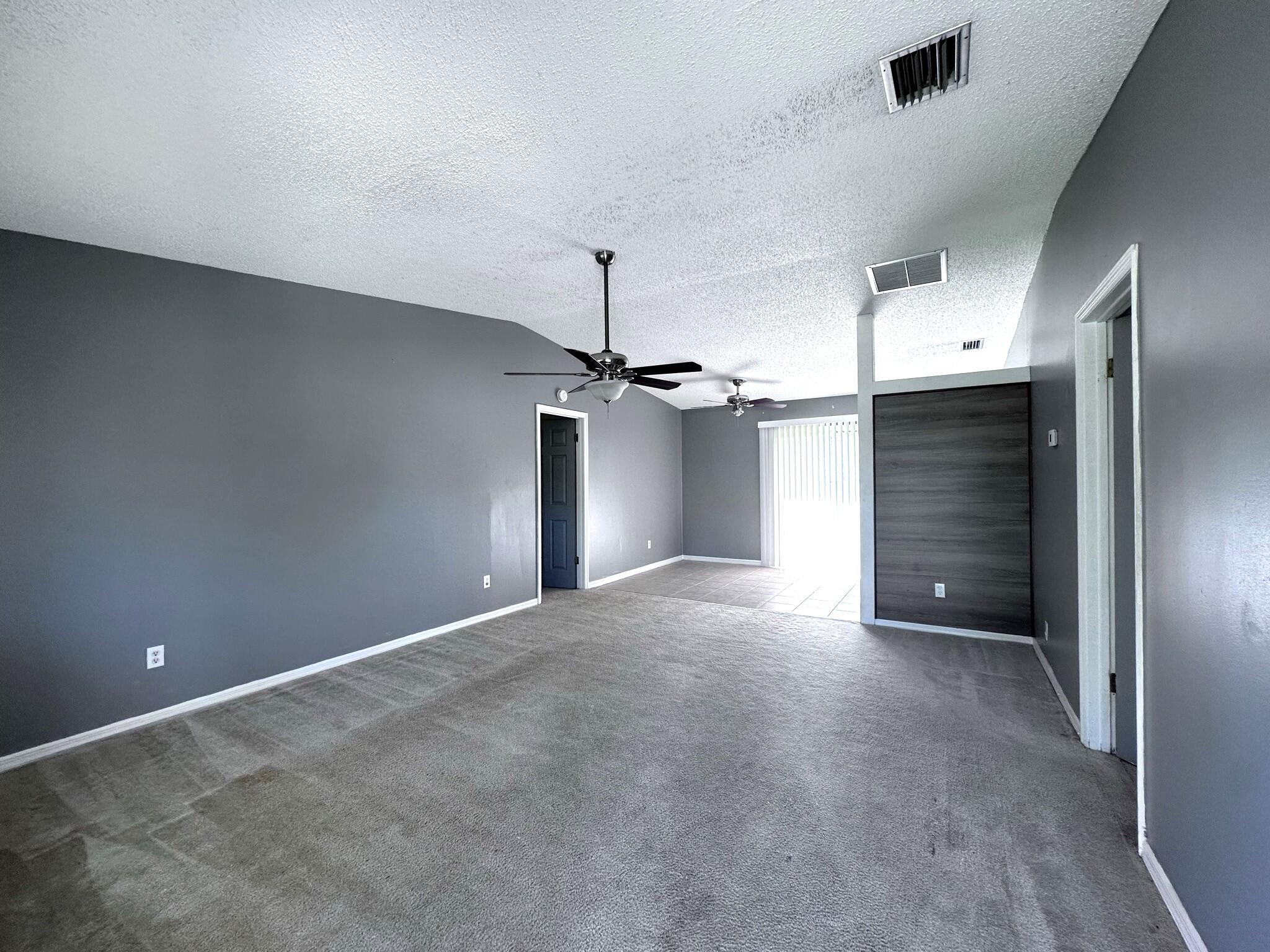 1962 Southwest Capri Street Port St. Lucie, FL 34953 - Photo 8 of 26 liveroom2