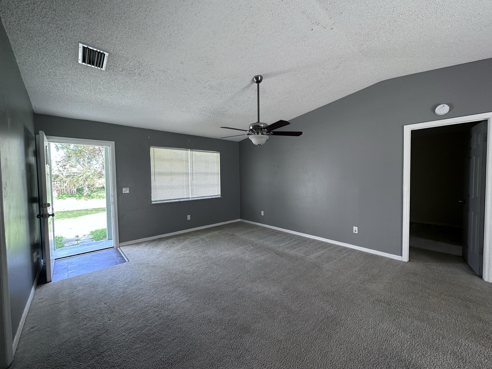 1962 Southwest Capri Street Port St. Lucie, FL 34953 - Photo 10 of 26 IMG_5206