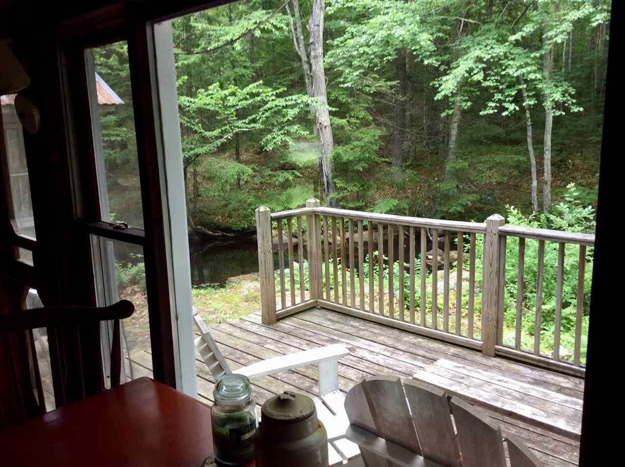 25 Chatham Road Stow, ME 04037 - Photo 1 of 27