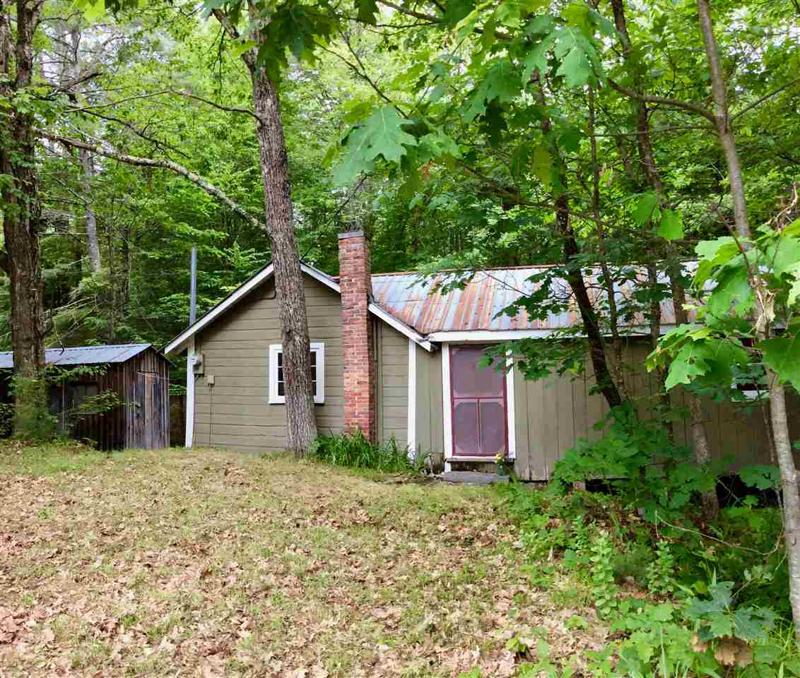 25 Chatham Road Stow, ME 04037 - Photo 2 of 27