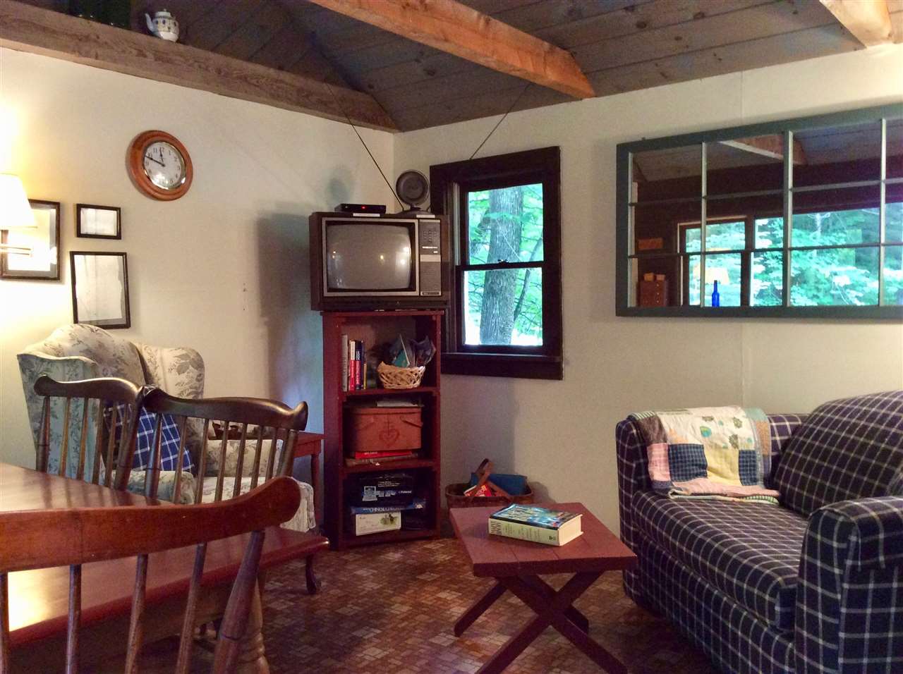 25 Chatham Road Stow, ME 04037 - Photo 12 of 27
