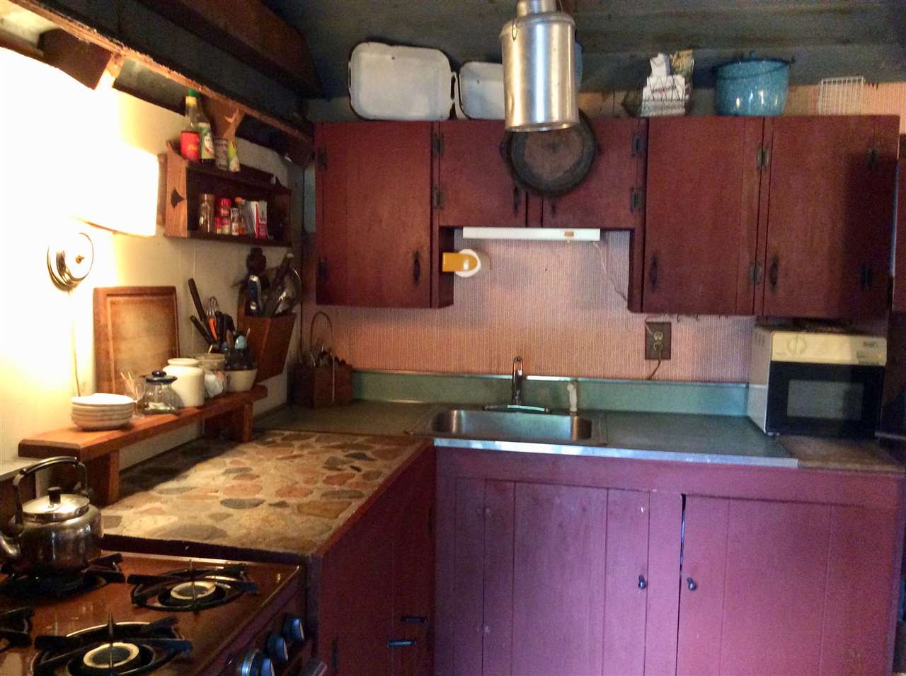 25 Chatham Road Stow, ME 04037 - Photo 14 of 27