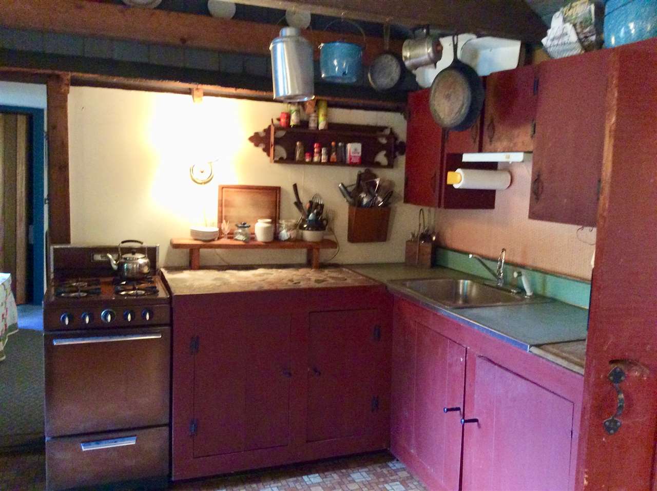 25 Chatham Road Stow, ME 04037 - Photo 15 of 27