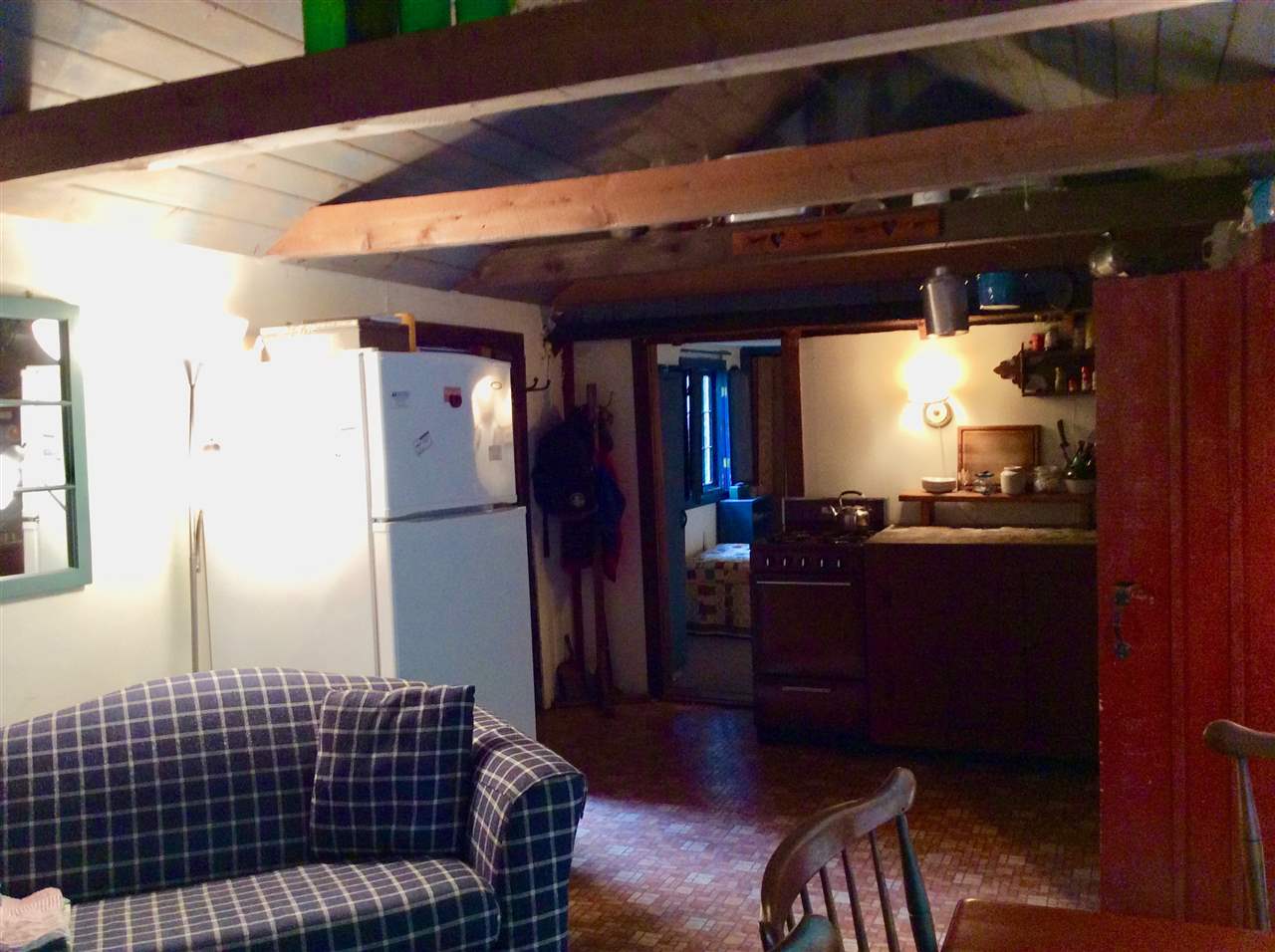 25 Chatham Road Stow, ME 04037 - Photo 16 of 27