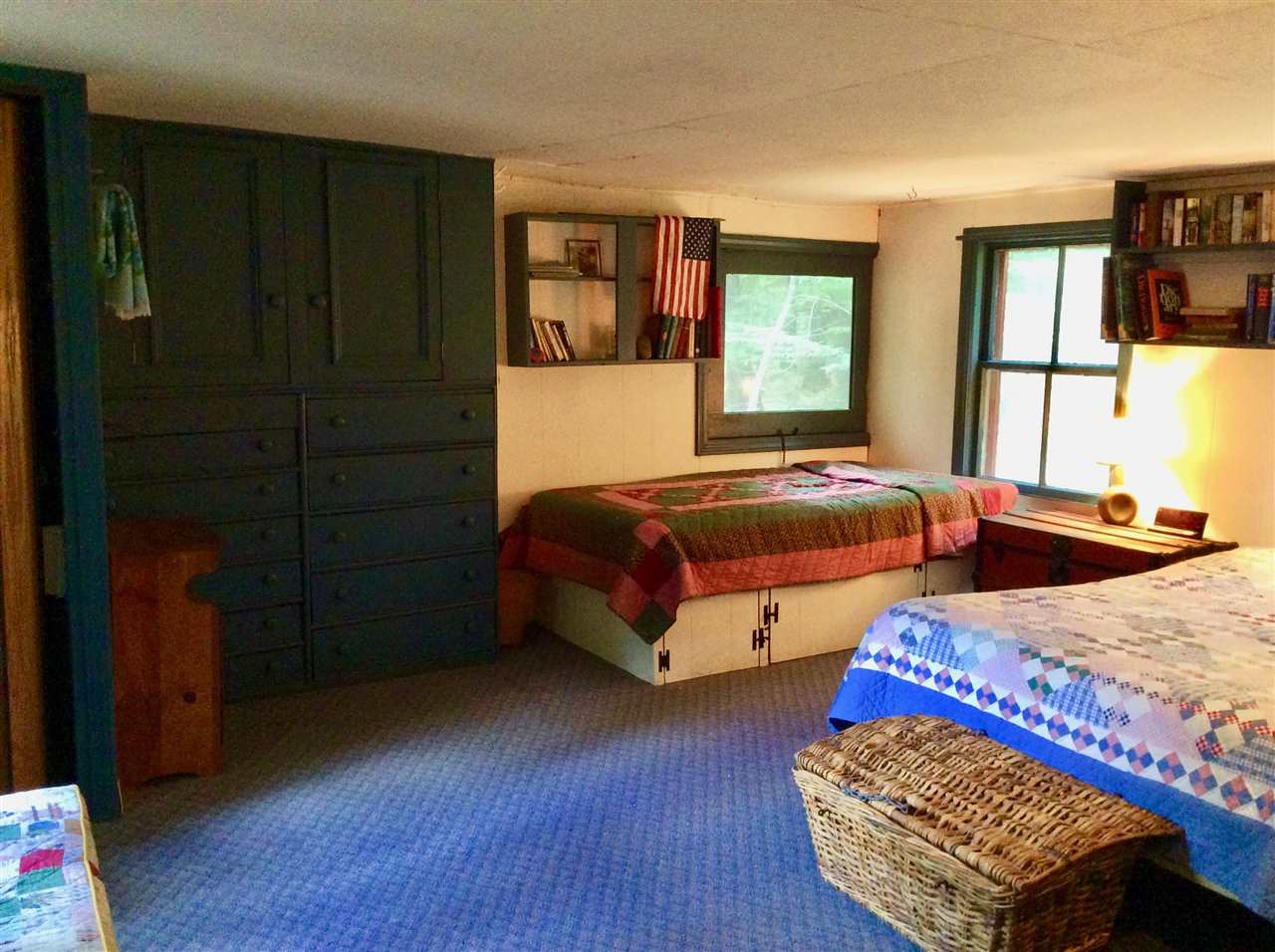 25 Chatham Road Stow, ME 04037 - Photo 17 of 27