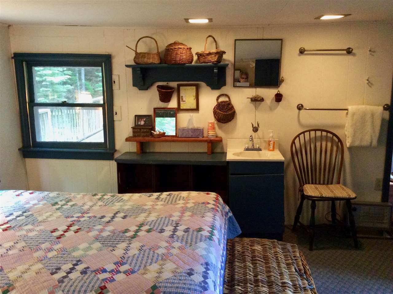 25 Chatham Road Stow, ME 04037 - Photo 18 of 27