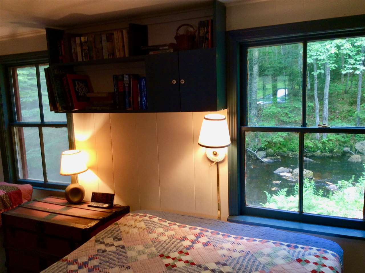 25 Chatham Road Stow, ME 04037 - Photo 19 of 27