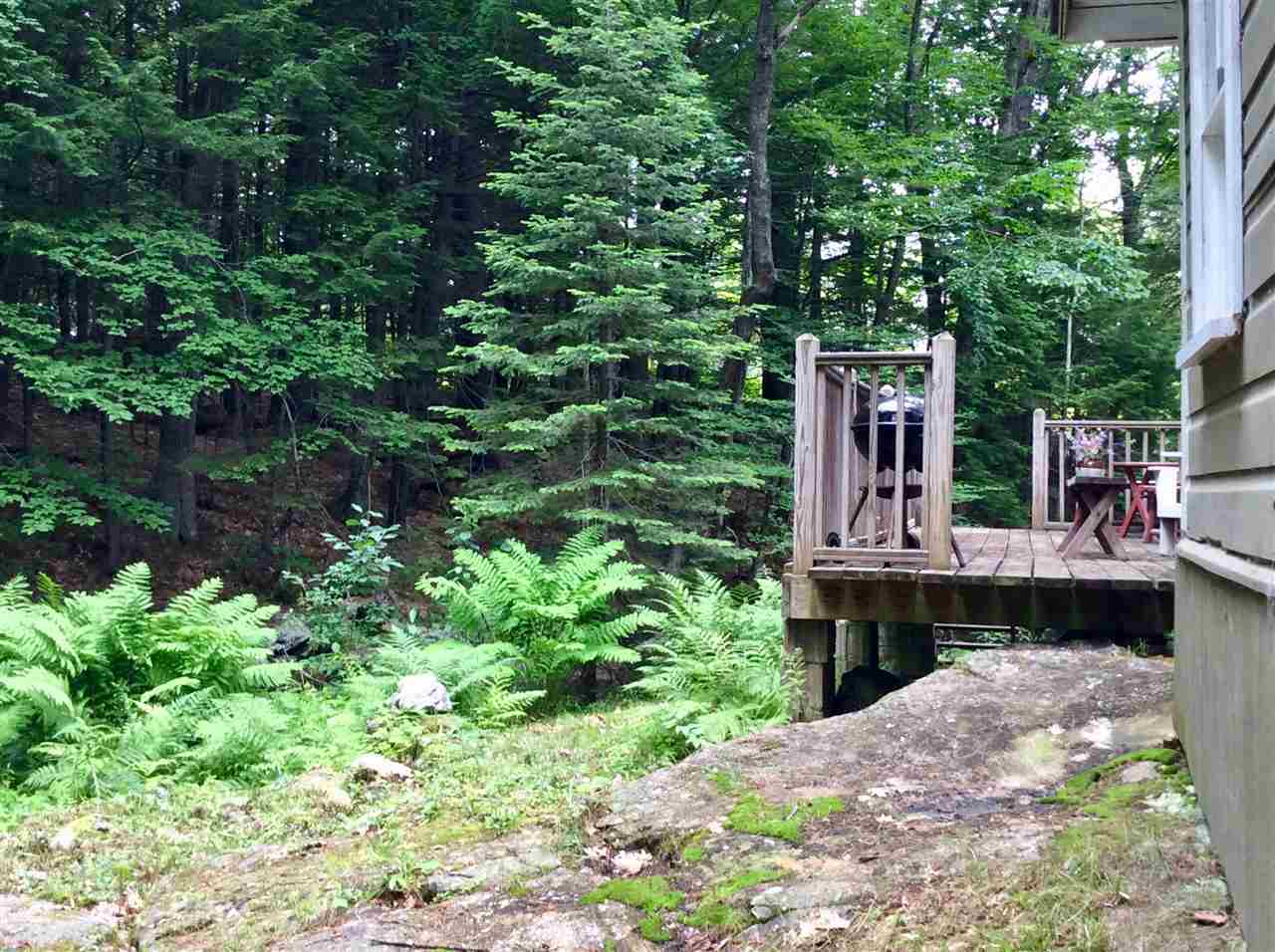 25 Chatham Road Stow, ME 04037 - Photo 3 of 27