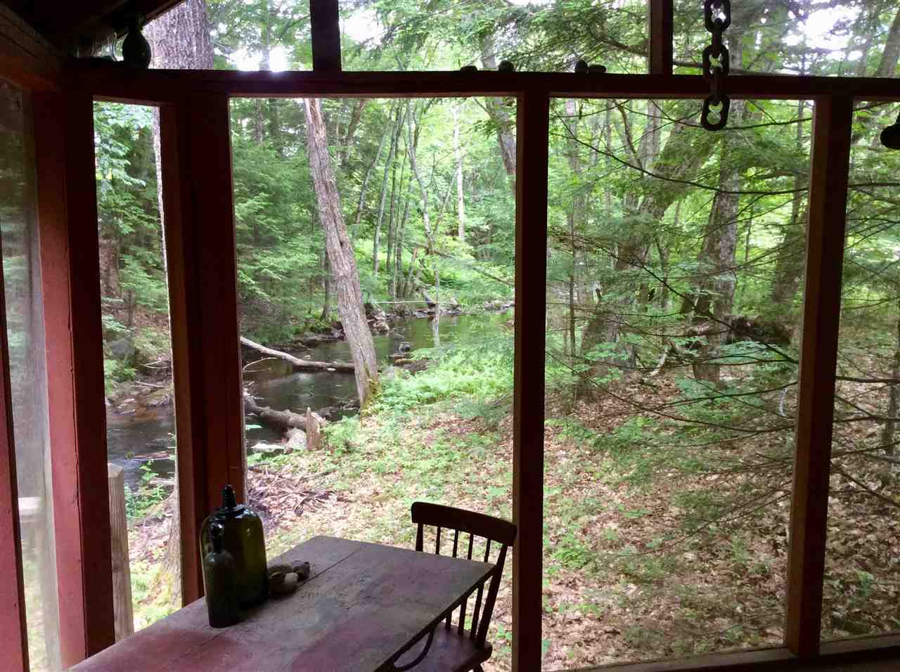 25 Chatham Road Stow, ME 04037 - Photo 22 of 27