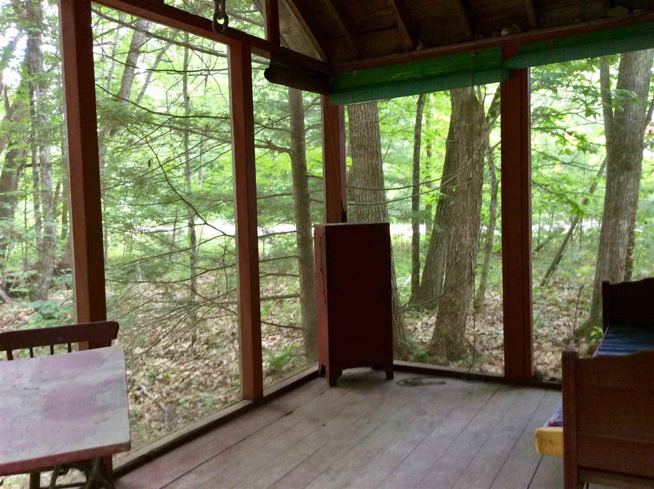 25 Chatham Road Stow, ME 04037 - Photo 23 of 27