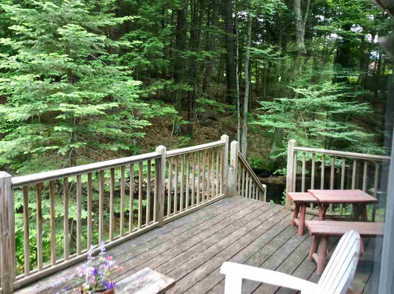 25 Chatham Road Stow, ME 04037 - Photo 24 of 27
