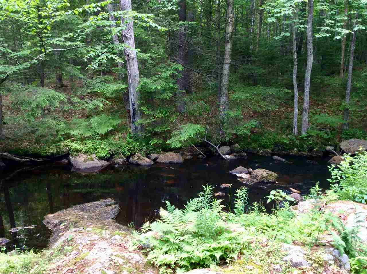 25 Chatham Road Stow, ME 04037 - Photo 4 of 27