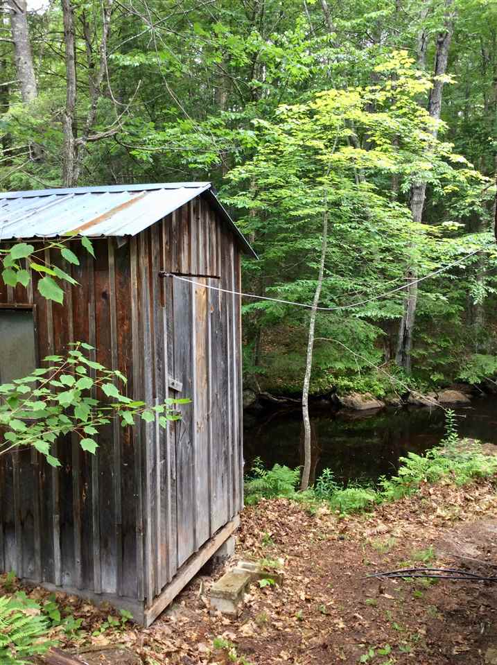 25 Chatham Road Stow, ME 04037 - Photo 5 of 27