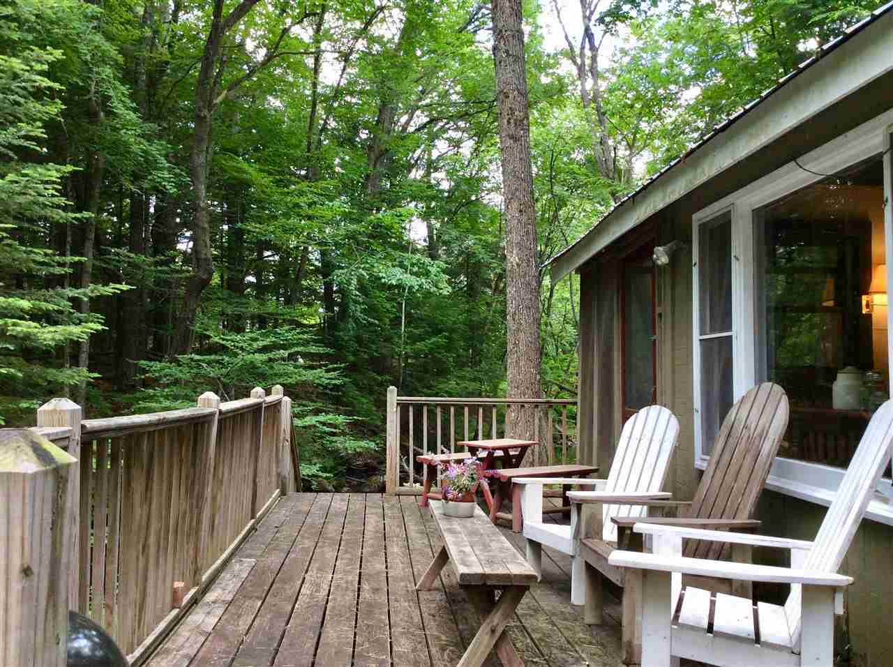 25 Chatham Road Stow, ME 04037 - Photo 6 of 27