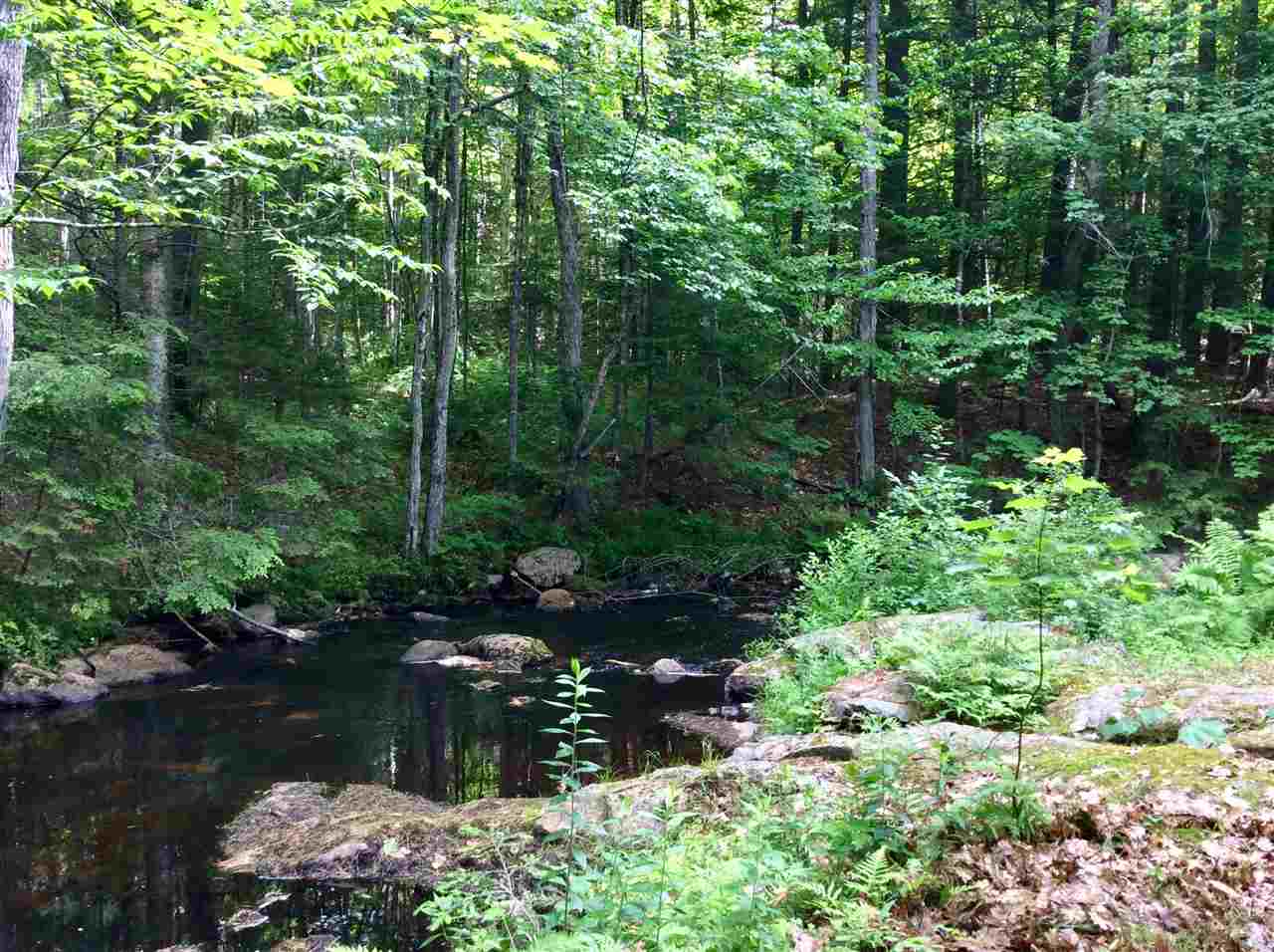 25 Chatham Road Stow, ME 04037 - Photo 7 of 27