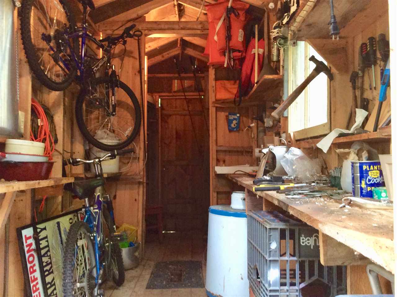 25 Chatham Road Stow, ME 04037 - Photo 8 of 27