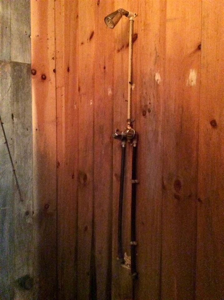 25 Chatham Road Stow, ME 04037 - Photo 9 of 27