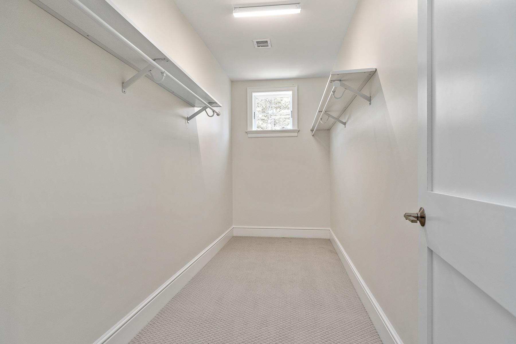 32 Willey Creek Road, Unit 305 Exeter, NH 03833 - Photo 17 of 28 Gallery Image 17