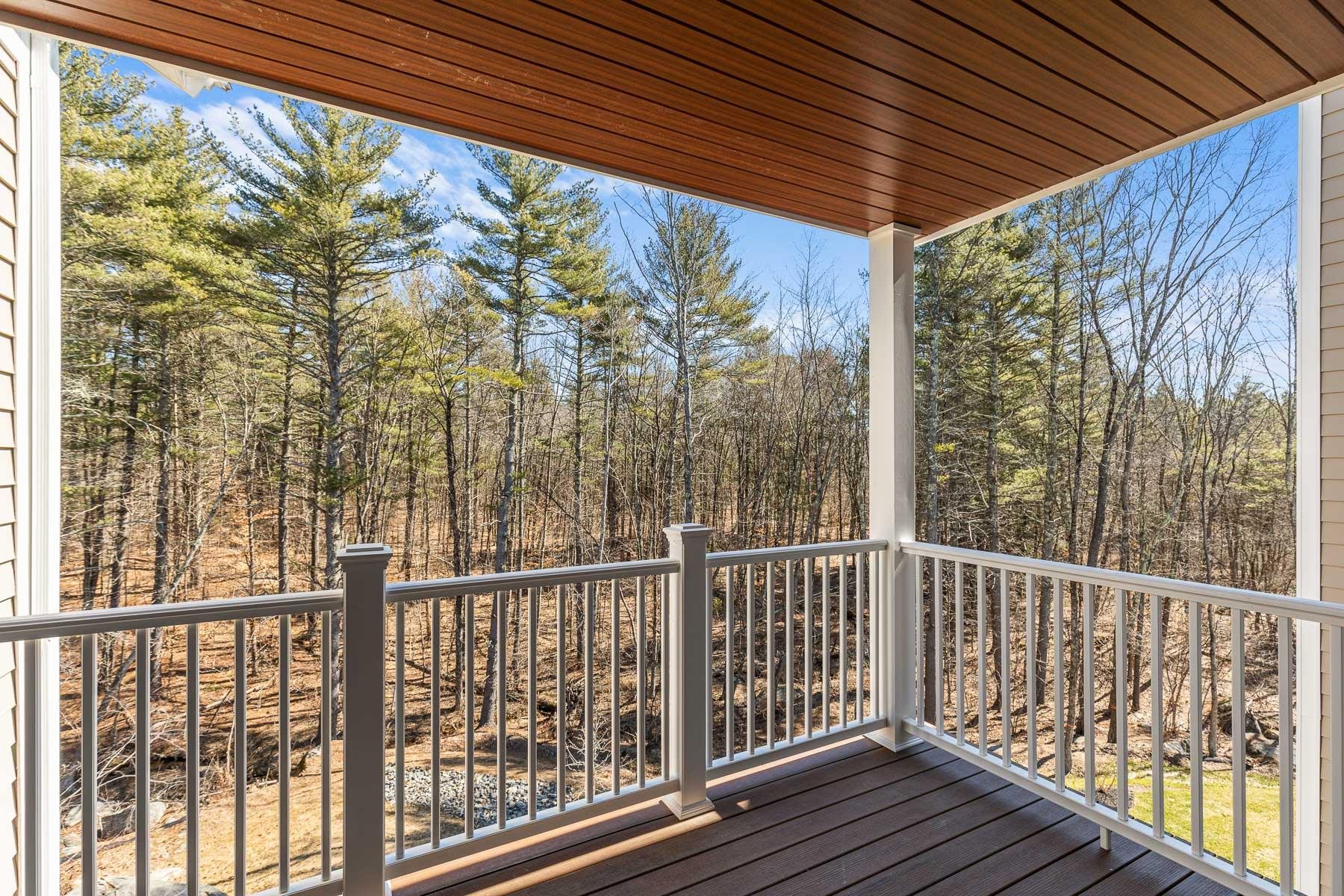 32 Willey Creek Road, Unit 305 Exeter, NH 03833 - Photo 26 of 28 Gallery Image 26