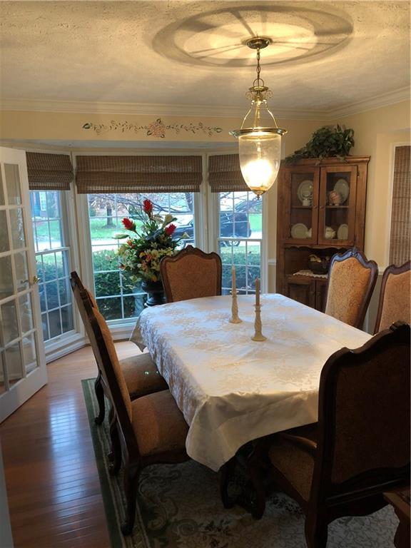 8891 Hilltop Road North Huntingdon, PA 15642 - Photo 2 of 22 Gallery Image 2