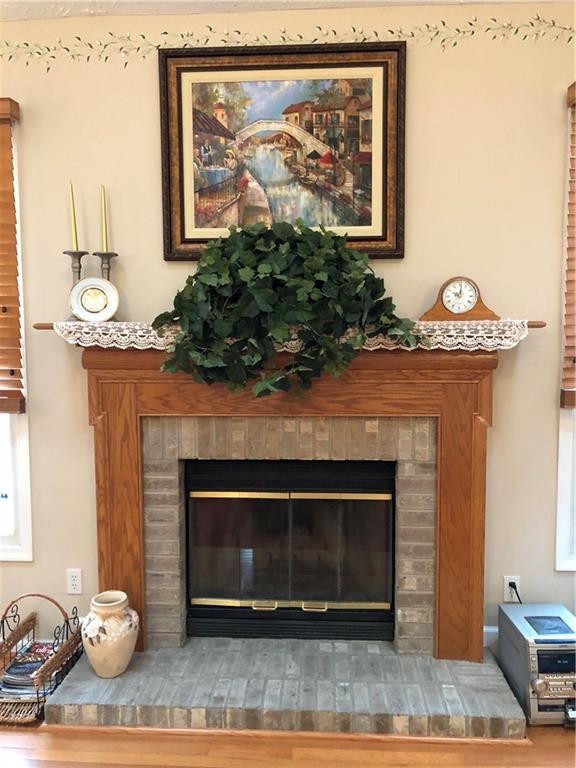 8891 Hilltop Road North Huntingdon, PA 15642 - Photo 11 of 22 Gallery Image 11