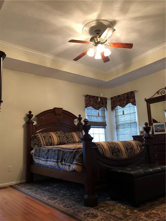 8891 Hilltop Road North Huntingdon, PA 15642 - Photo 13 of 22 Gallery Image 13