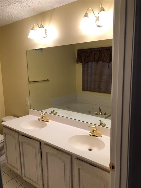 8891 Hilltop Road North Huntingdon, PA 15642 - Photo 14 of 22 Gallery Image 14