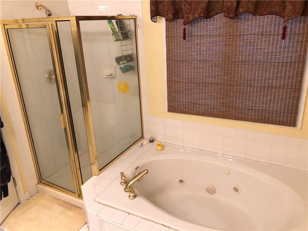 8891 Hilltop Road North Huntingdon, PA 15642 - Photo 15 of 22 Gallery Image 15