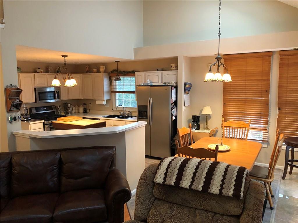 8891 Hilltop Road North Huntingdon, PA 15642 - Photo 16 of 22 Gallery Image 16