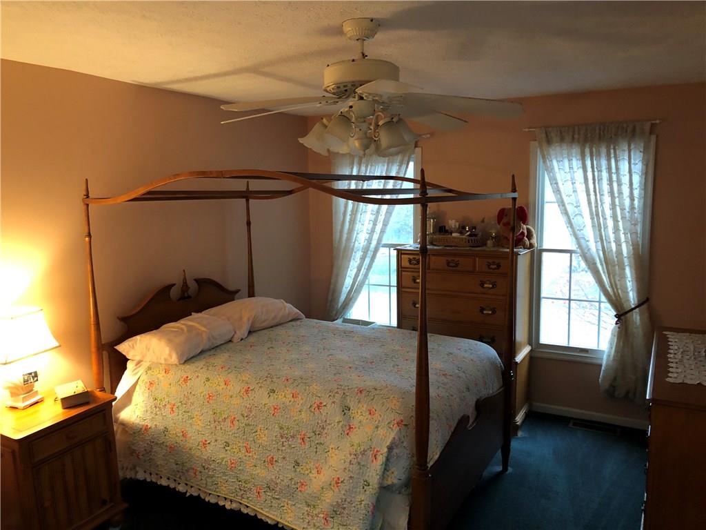 8891 Hilltop Road North Huntingdon, PA 15642 - Photo 17 of 22 Gallery Image 17