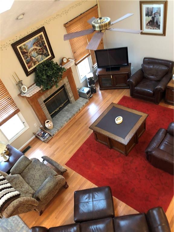 8891 Hilltop Road North Huntingdon, PA 15642 - Photo 18 of 22 Gallery Image 18