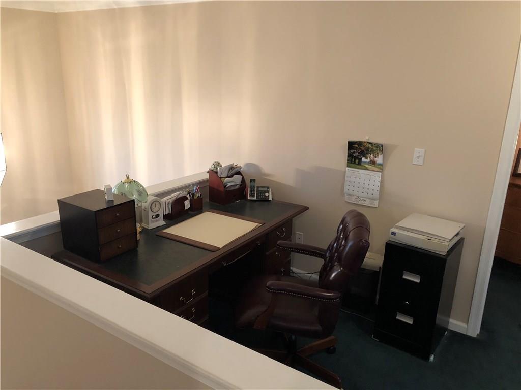 8891 Hilltop Road North Huntingdon, PA 15642 - Photo 19 of 22 Gallery Image 19
