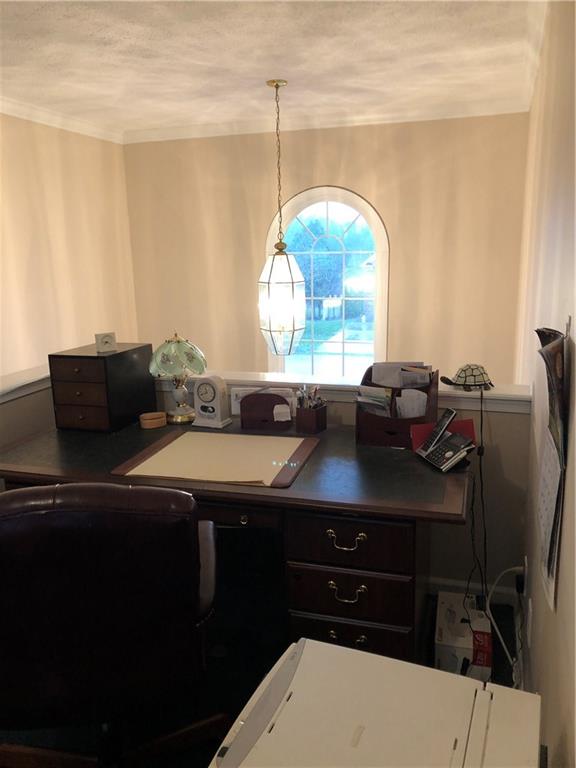 8891 Hilltop Road North Huntingdon, PA 15642 - Photo 20 of 22 Gallery Image 20